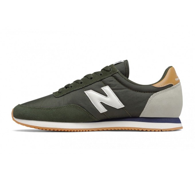 Кросівки New Balance 720 UL720UD