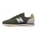 Кросівки New Balance 720 UL720UD