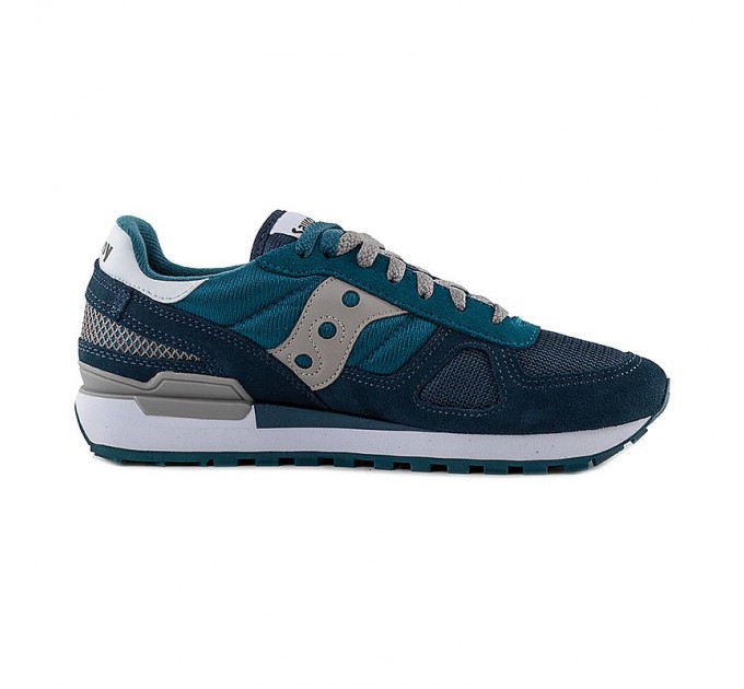 Кроссовки Saucony Shadow Original