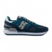 Кроссовки Saucony Shadow Original