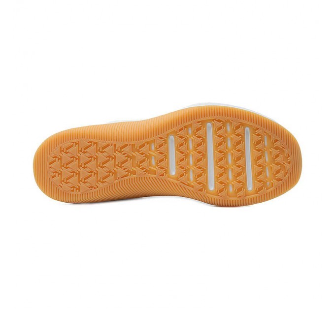 Кроссовки Nike MC Trainer