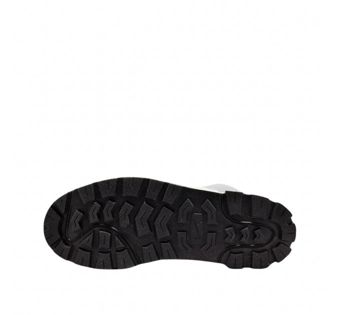 Кросівки Nike City Classic Boot DQ5601-002