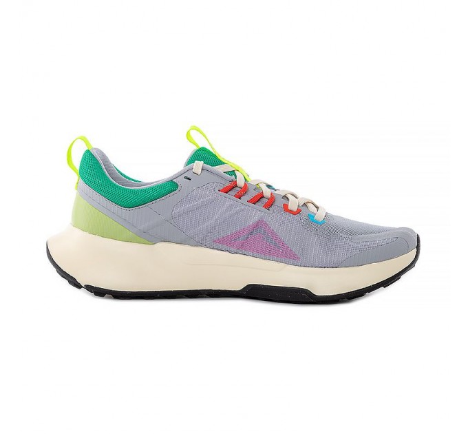 Кросівки Nike Juniper Trail 2 Nn DM0822-004