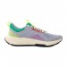 Кросівки Бігові Nike Juniper Trail 2 Nn DM0822-004