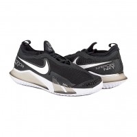 Кроссовки Nike M Nike React Vapor Nxt Hc CV0724-002