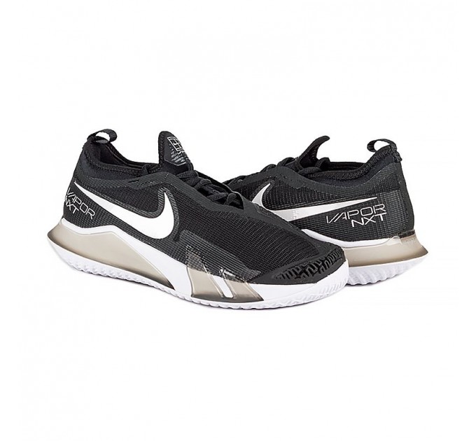 Кроссовки Nike M Nike React Vapor Nxt Hc CV0724-002