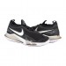 Кроссовки Nike M Nike React Vapor Nxt Hc CV0724-002