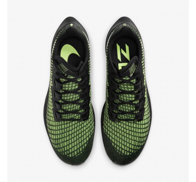 Кроссовки Nike Air Zoom Pegasus 37