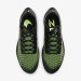 Кроссовки Nike Air Zoom Pegasus 37