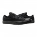 Кеды Converse C TAYLOR A / S OX BLK MONO
