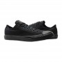 Кеды Converse C TAYLOR A / S OX BLK MONO
