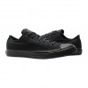 Кеды Converse C TAYLOR A / S OX BLK MONO