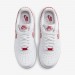 Кросівки Nike Air Force 1 '10 DZ2784-101