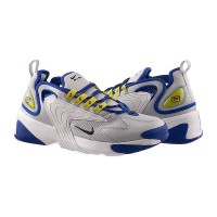 Кроссовки Nike ZOOM 2K