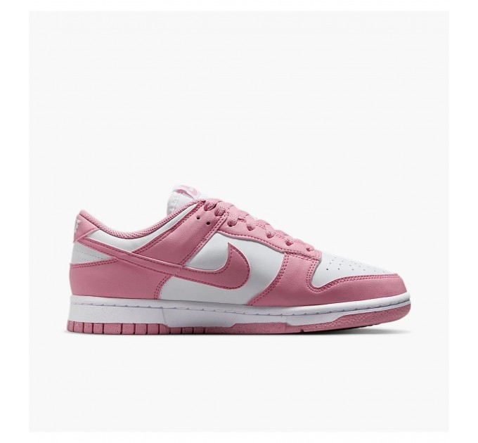 Кроссовки женские Nike Dunk Low Next Nature (DD1873-112)