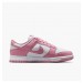 Кроссовки женские Nike Dunk Low Next Nature (DD1873-112)