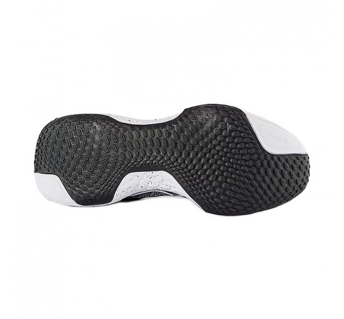 Кроссовки Nike Zoomx Invincible Run Fk CT2228-103