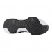 Кроссовки Nike Zoomx Invincible Run Fk CT2228-103