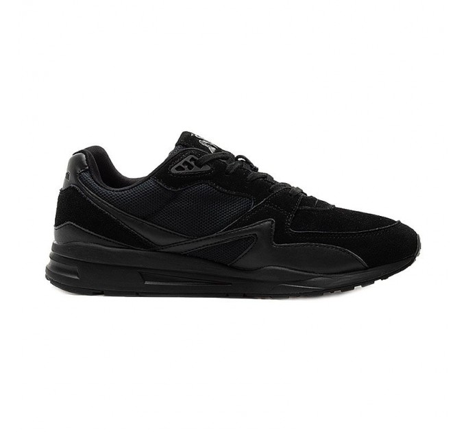 Кросівки Le Coq Sportif LCS R800