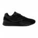 Кроссовки Le Coq Sportif LCS R800