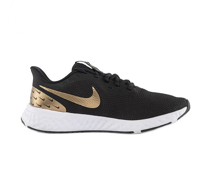 Кроссовки W Nike Air Zoom Pegasus 38 DJ5401-100