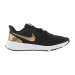 Кроссовки W Nike Air Zoom Pegasus 38 DJ5401-100