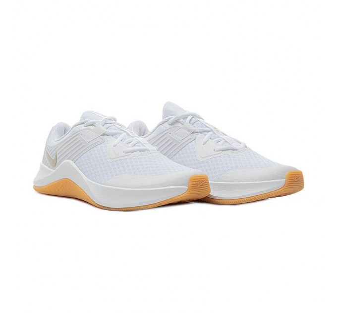 Кроссовки Nike MC Trainer