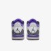 Кроссовки Jordan 3 Retro Dark Iris (Gs) DM0967-105