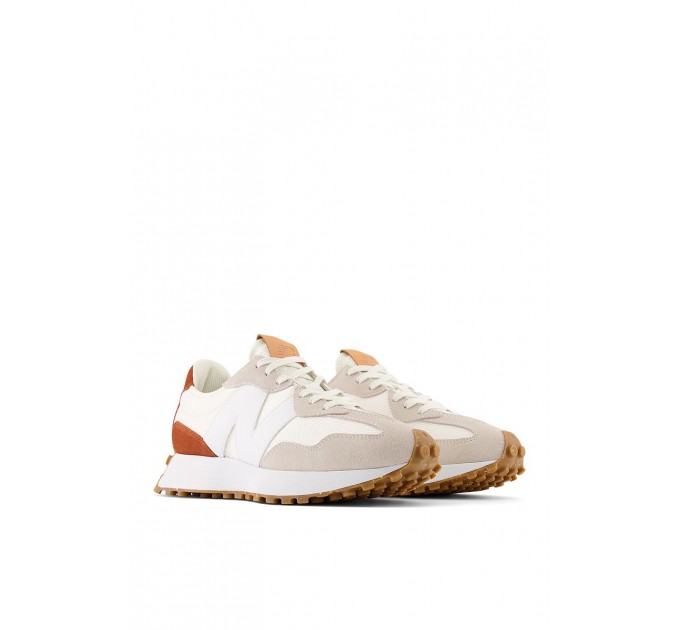 Кроссовки женские New Balance 327 (WS327RA)
