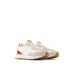 Кроссовки женские New Balance 327 (WS327RA)