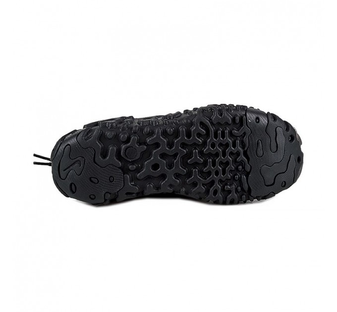 Кроссовки Nike Overreact Sandal Ispa