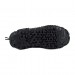 Кроссовки Nike Overreact Sandal Ispa
