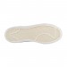 Кроссовки New Balance Ct210 CT210WPC