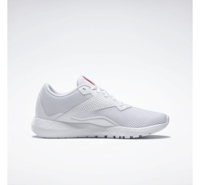 Кроссовки Reebok Flexagon Energy Tr 3.0