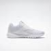Кроссовки Reebok Flexagon Energy Tr 3.0