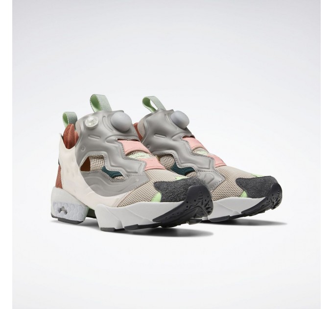 Кроссовки Reebok Instapump Fury Og
