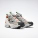 Кроссовки Reebok Instapump Fury Og