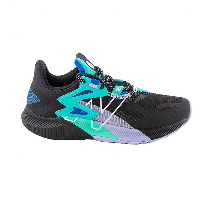 Кроссовки New Balance Fuelcell Propel Rmx