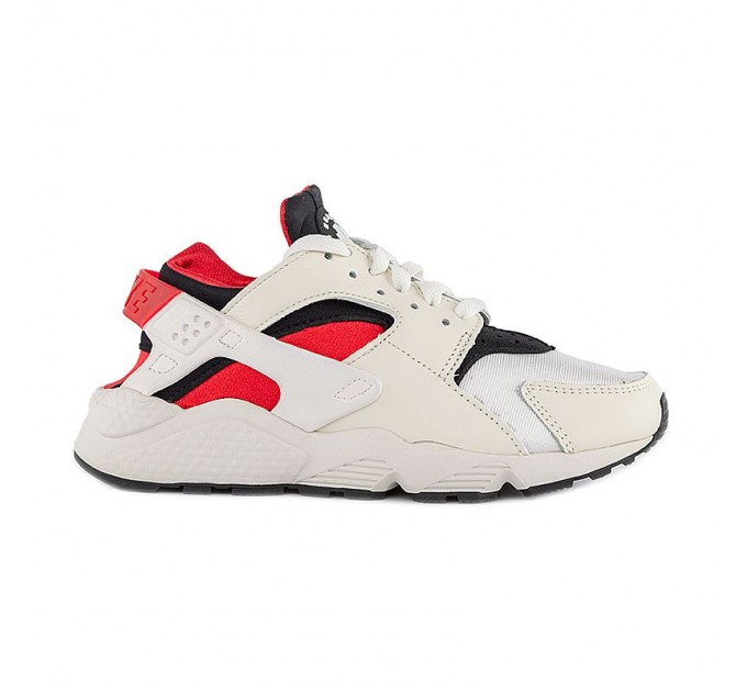 Кросівки Nike Air Huarache DH4439-103