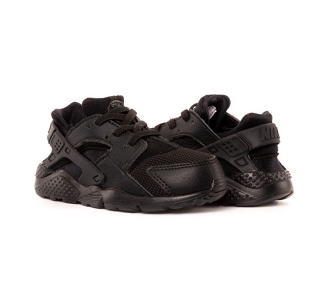 Кросівки Nike Huarache Run 704950-016