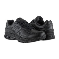 Кроссовки New Balance 2002R ML2002RK