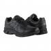 Кроссовки New Balance 2002R ML2002RK