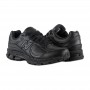 Кроссовки New Balance 2002R ML2002RK