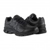 Кроссовки New Balance 2002R ML2002RK
