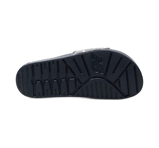 Тапочки New Balance 200