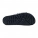 Тапочки New Balance 200