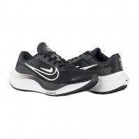 Кросівки Nike Wmns Zoom Fly 5 DM8974-001