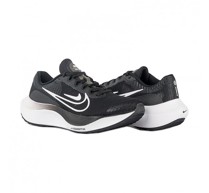 Кросівки Nike Wmns Zoom Fly 5 DM8974-001
