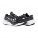 Кросівки Nike Wmns Zoom Fly 5 DM8974-001