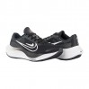 Кросівки Nike Wmns Zoom Fly 5 DM8974-001